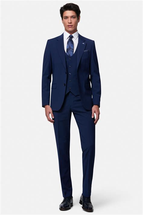 Piece Suits At Tom Murphy Menswear Tom Murphy S Formal And Menswear