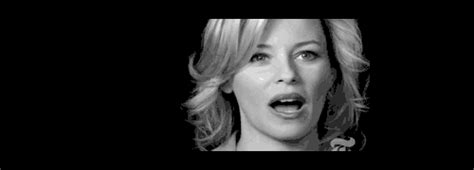 Elizabeth Banks Interview  Wiffle