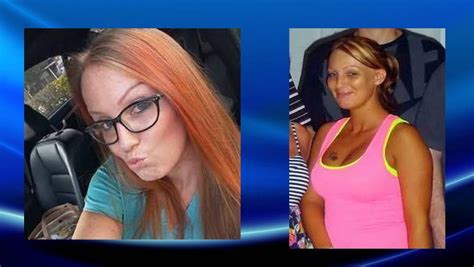 Shooting Of Jacksonville Sisters Leaves 1 Dead Another Critical