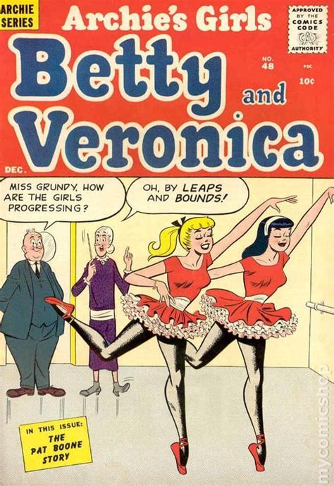 Pin By Vintage Heaven On Betty Veronica And Friends Archie Comic Books