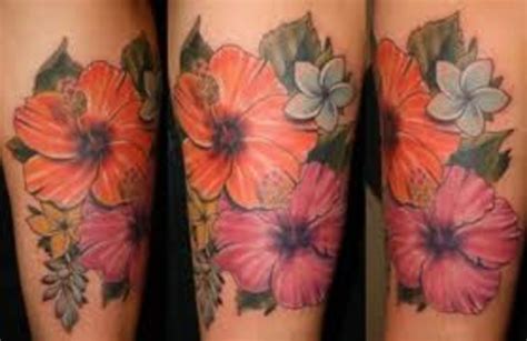 Hawaiian Tattoo Designs Meanings And History Tatring