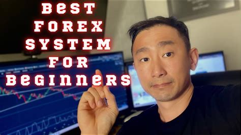How To Trade Forex As A Complete Beginner 2023 1 3 Learn The Rules Forextrading Youtube
