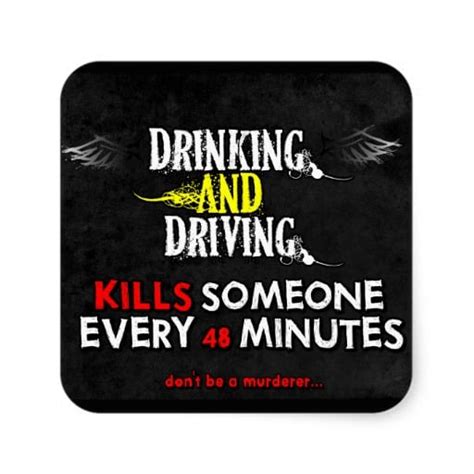 Against Drunk Driving Quotes Quotesgram