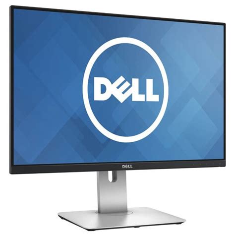 Monitor Dell Ultrasharp U2415led Ips24 Inch Expertcompanyro