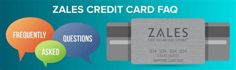 Your credit card account information will be saved within your zales.com account and then can be used when checking out online. Zales Credit Card Review: Is It Worth It? - CreditLoan.com®