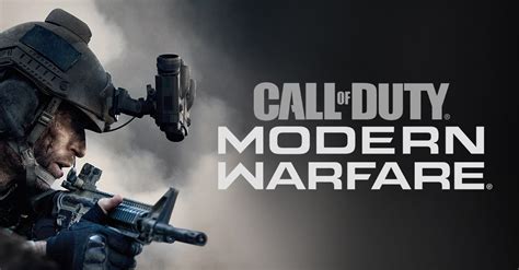 Cod Modern Warfare Warzone Update 133 Patch Notes Sam Drew Takes On