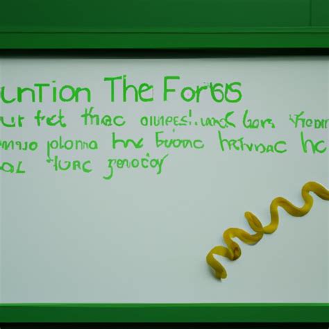 The History Of Funyuns From Invention To Mass Production The Enlightened Mindset