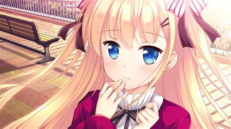 Happiness 2 Sakura Celebration Free Download Visual Novel Moegesoft