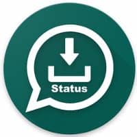 This is only a guide and tutorials with tips, tricks, cheats to introduce you to how to save status for whatsapp. Status Saver - Android App Source Code by Tcodes | Codester