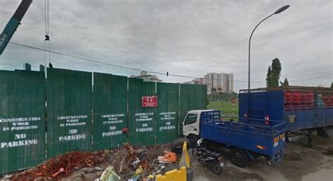 Len sen, taman bukit cheras, taman mulia, taman bukit anggerik, kampung malaysia, bandar tasik selatan, bandar sri permaisuri, desa tun razak. Property Projects By Aset Kayamas Group | Land+