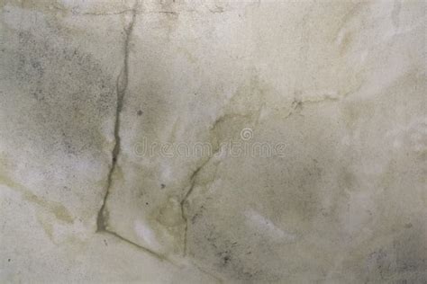 Marble On The Sand Stock Photo Image Of Background Deep 65664228