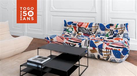 Ligne Roset Contemporary Design Furniture Official Site