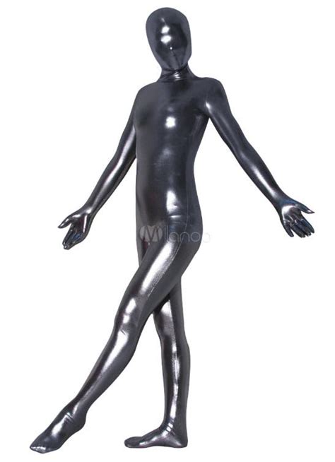 Catsuit Flesh Light Zentai Suit Cosplay Jumpsuit Stealth Cosplayware Up To 75 Off Free