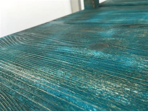 First Patina Project Hardwood Floors Flooring Texture Projects