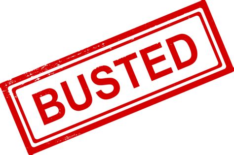 Fraud Alert - Biswaroop Roy Chowdhury - Bad Science