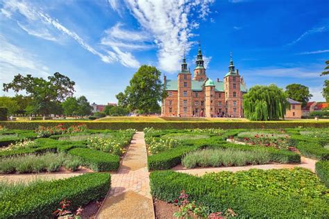 Denmark In Pictures 25 Beautiful Places To Photograph Planetware