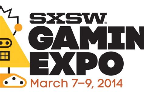 Sxsw Gaming Expo Adding Gaming Awards In 2014 Polygon