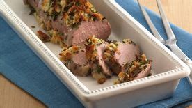 I mashed some of the roasted garlic and used it in the creamy horseradish sauce. Beef Tenderloin with Herb-Dijon Crust Recipe ...