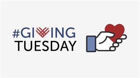 19 Tips To Maximise Your Facebook Ads For Giving Tuesday