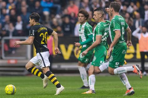 Så spelas svenska cupen dam 2021 Streama Hammarby - AIK: Se live stream & TV (7/3) | Sportal.se