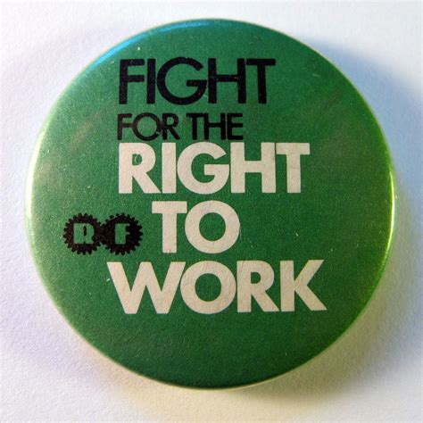 Election Ushers in Batch of States Preparing for Right-To-Work Laws | Restoring Liberty