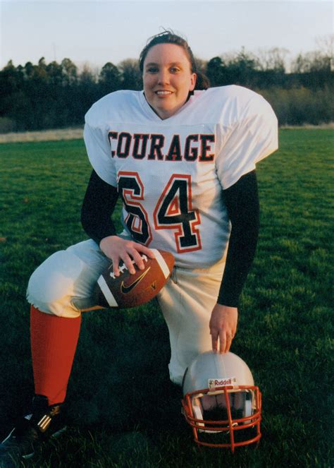 Women's association football, usually known as women's football or women's soccer, and colloquially woso, is the team sport of association football when played by women's teams only. Female pro football players out to win … respect
