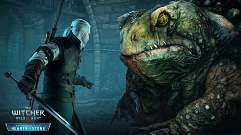 Check spelling or type a new query. The Witcher 3: Wild Hunt - Hearts of Stone Review - PC ...