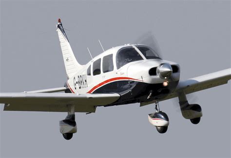 Piper Dakota Guide And Specs All You Need To Know Aviator Insider