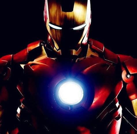Ultra Hd Iron Man 4k Wallpaper For Mobile Wallpaper Hd New