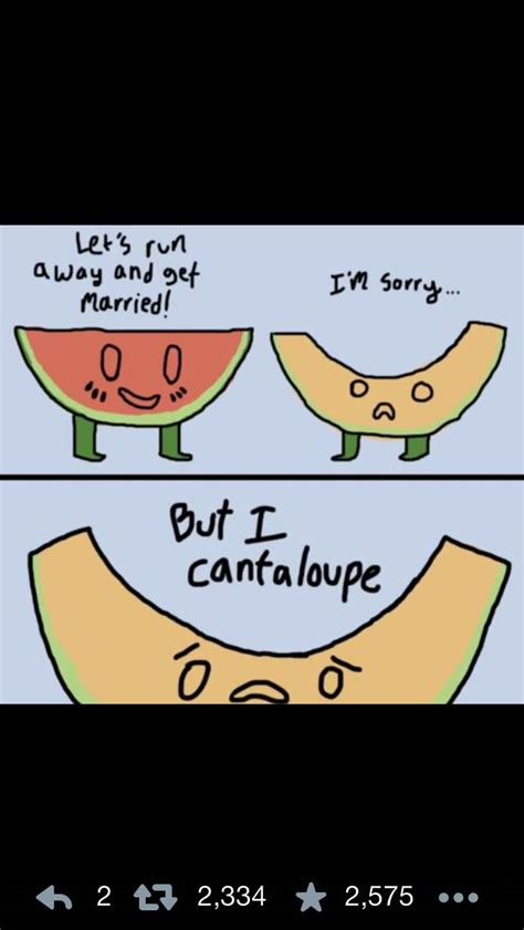 Best Corny Jokes For Adults 20 Cute And Funny Puns By Arseniic