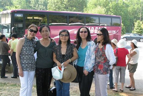 Lúc rơi nghe giống như rơi xuống tôn hay mái nhựa gì mà. HỘI NGỘ TRUNG HỌC BAN MÊ THUỘT: HỘI NGỘ (Trunghocbmt65-72)