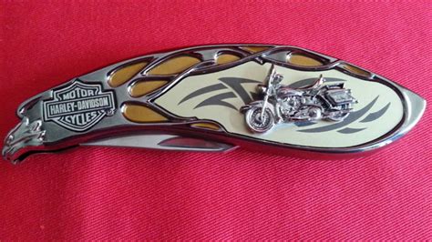 See and discover other items: Franklin Mint Harley Davidson Wheels of Fire, collectors ...