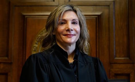Judge Celebrezze Removed From Controversial Cuyahoga County Divorce Case Cleveland Cleveland