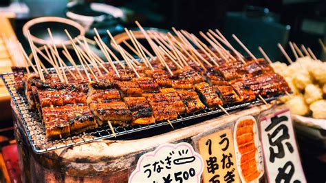 10 japanese food blogs to make your mouth water byfood