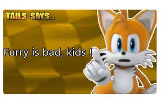 Sonic Says Sonic The Hedgehog Know Your Meme