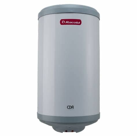 About 1% of these are electric water heaters, 1% are gas water heaters. CDR 15 LITERS VERTICAL, Hi Tech Water Heater & Geyser, Hi ...