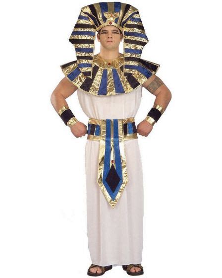 super tut tutankhamun mens fancy costume blossom costumes