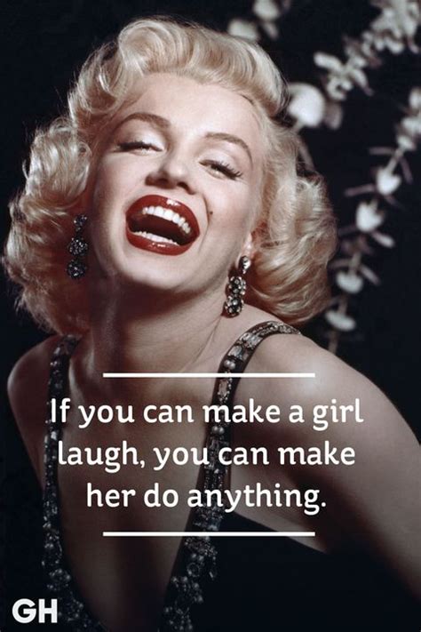 27 Best Marilyn Monroe Quotes On Love And Life