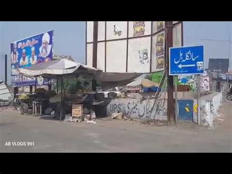 We did not find results for: sangla hill city pakistan 🇵🇰💞💯 by Mian Umer Rajpoot Tv ️ ...