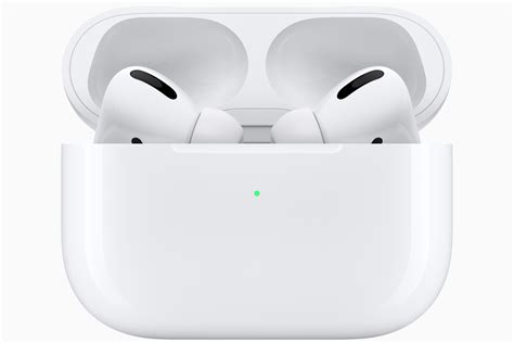 The Stratospheric Growth Of The Airpods Tidbits