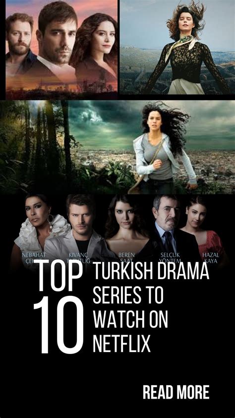 Top Turkish Drama Series To Watch On Netflix Dramas Kasa E Dil In