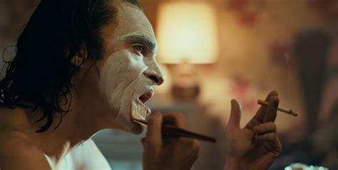 Joker Crítica Película Filmfilicos Blog De Cine
