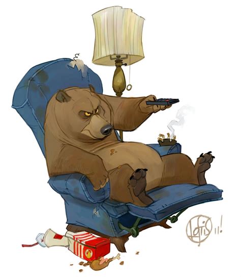 the 25 best bear cartoon ideas on pinterest cartoon bear bear drawing and bear character