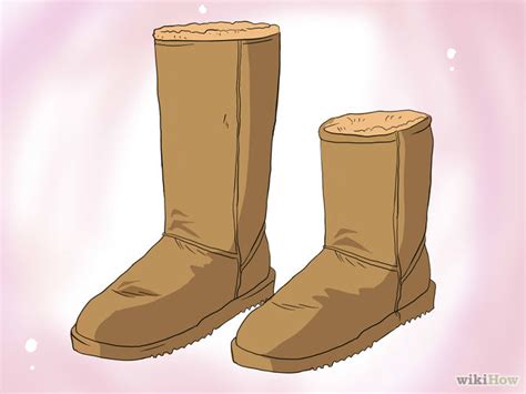 Zumnorde.de has been visited by 10k+ users in the past month How to Spot Fake Ugg Boots - 10 Easy Steps (with Pictures)