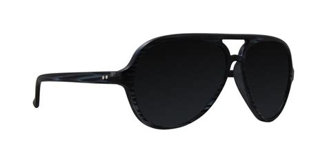 Prescription Aviator Sunglasses Marveloptics™