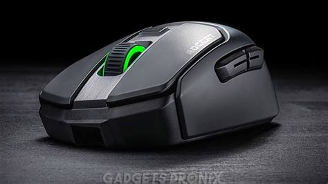 10 Best Gaming Mouse 2020 🖱️ The Best Wired And Wireless Gaming Mice