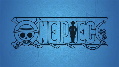 Maybe you would like to learn more about one of these? One Piece Monkey D. Luffy 4K HD Anime Wallpapers | HD ...