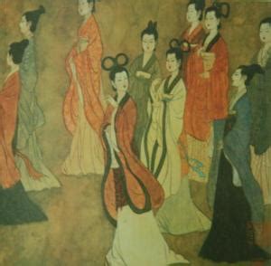 The Test of Sun Tzu’s Art of War On Concubines – Everyone A Leader