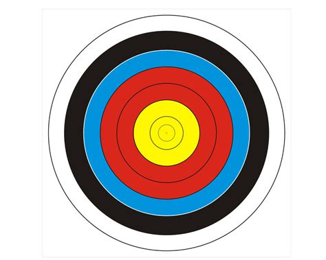 Shooting sports shooting guns shooting range airsoft paper shooting targets pistol targets range targets shooting practice target practice. Popular Paper Shooting Targets-Buy Cheap Paper Shooting ...
