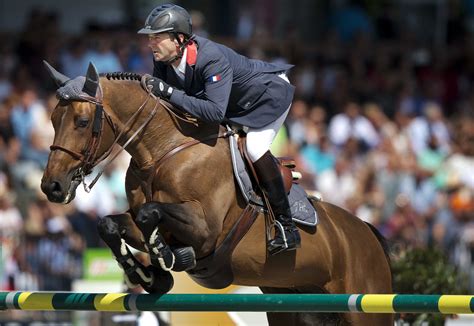 Hud 1 settlement statement form fill online, printable, fillable. Le Télégramme - Equitation - Saut d'obstacles. Dinard rêve ...